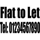 For Rent 004